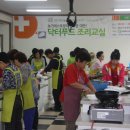 닥터푸드 티스토리
