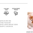 리움동물의료센터 이미지