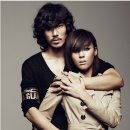 힙합여제 T윤미래 히트곡 메들리 이미지