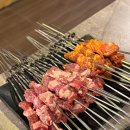 양연 | 울산 삼산동 양고기 맛집 화로양연｜달동 모임 맛집 추천｜내돈내산 솔직후기