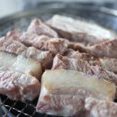 고기굽는구이씨