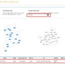 이일우치과의원 이미지