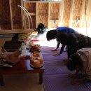 털보민박펜션 이미지