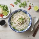 (주)미드미푸드