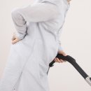 지니케어 이미지