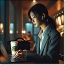 디지털정보활용능력자격(DIAT) | 디지털정보활용능력(DIAT)자격증