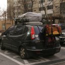 성희농장 | 071200 씨알농장에서 캠핑하기