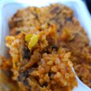 효경식당 이미지