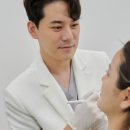 베이드의원 이미지