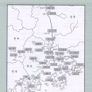 가야 이미지
