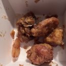60계용인 이미지