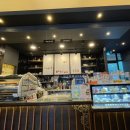 경성수라간 이미지