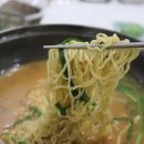 용궁횟집 네이버블로그