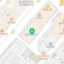 제이원일본입시학원