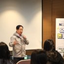 대상전자 이미지