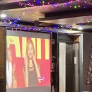 교리 마을회관 이미지