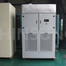 전국냉열 이미지