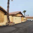 발레나 리조트 436-5 이미지