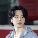 JIMIN BEAUTY
