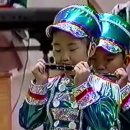 마칭 합주곡:영화OST(콰이강의 다리/휘파람 행진곡) 이미지