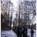 성화사 | [20110120]양평희망볼랫길 1코스 추읍산 구간(용문역→원덕역) 걷기 - 2부