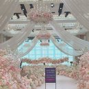 더링크호텔6M 이미지