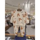 강남-073 이미지