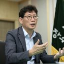 전북대학교 행정대학원 이미지