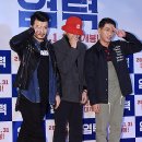 김성진패밀리