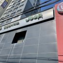 프리마모터스영등포서비스센터 이미지