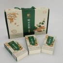 농업회사법인 (주)태기 이미지