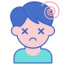 푸른보청기