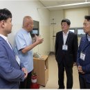 평택성모병원 이미지