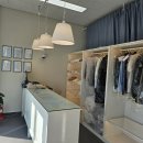 (주)클린세탁 이미지