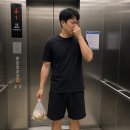 대학로2L | 대구 음식물 쓰레기 스트레스 끝! 쿠쿠 건조빈쇄형 음식물 처리기 8월 한정특가 롯데 하이마트 경북대점