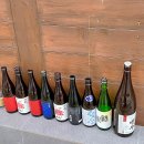 사곡목욕탕 이미지