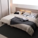 스테이 심플 이미지