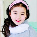 코코기린 이미지