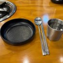 박가부대 역삼점 이미지