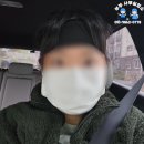 충남밧데리상사 | [공지] 쿠팡 목천1센터 알바 후기｜출고파트(OB) 단기알바 꿀팁 총정리