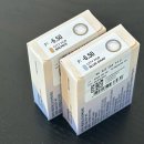 오아시스안경위드렌즈 창원상남점 이미지