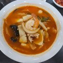 늘푸른한우농장 이미지