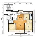 지에스25 부천소사본점 | 경기 부천시 소사구 소사본동 411-1 소새울역중흥에스클래스 408동 15층