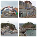 사천진해변 Daum카페