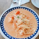 토브하리카페 이미지