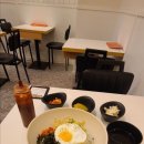 신포우리만두 인천모래내지점