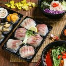 통통회 - 아산시 번영로206번길 39 | 통통회