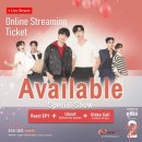 투유(2YOU) 이미지
