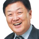 태동물류