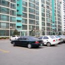 그린부동산공인중개사사무소 이미지